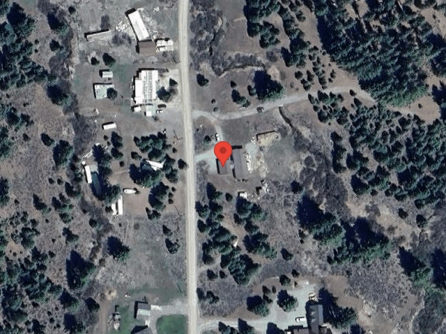 House image located at Portola, CA 96122