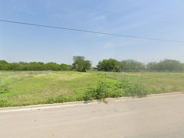 House image located at Alamo, TX 78516