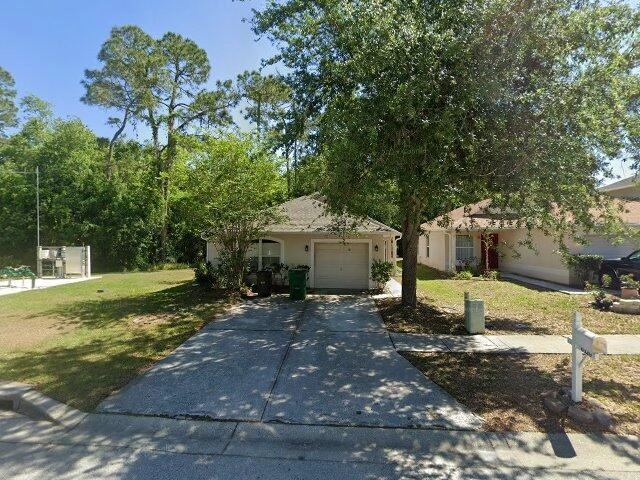 House image located at Wesley Chapel, FL 33545