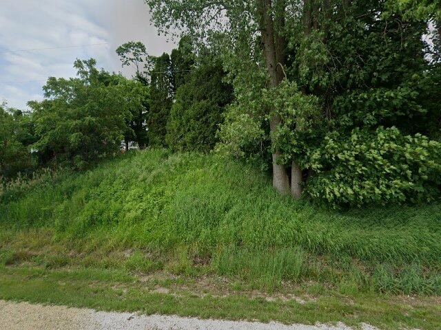 House image located at Iron Ridge, WI 53035