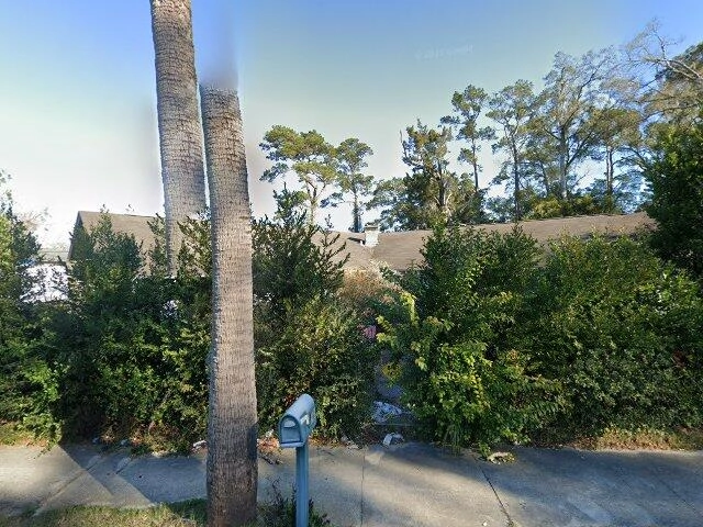 House image located at Jacksonville, FL 32208