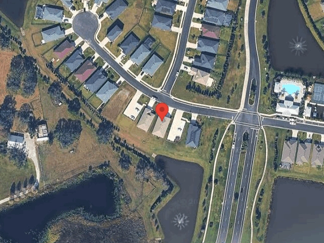 House image located at Parrish, FL 34219