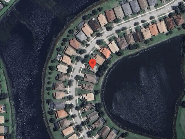 House image located at Naples, FL 34120