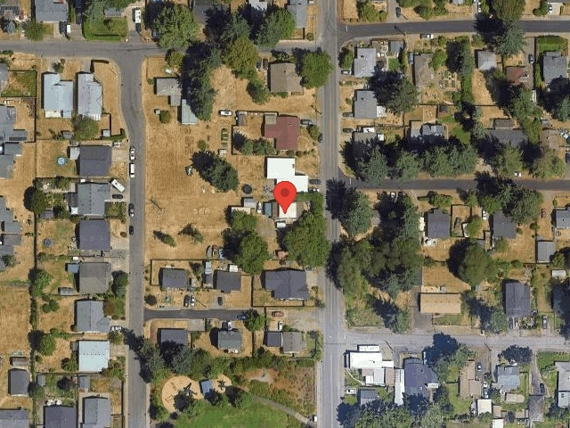 House image located at Portland, OR 97222