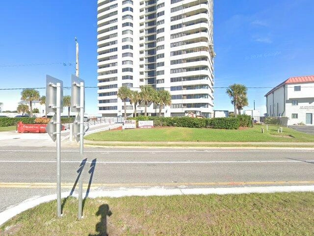 House image located at Daytona Beach, FL 32118