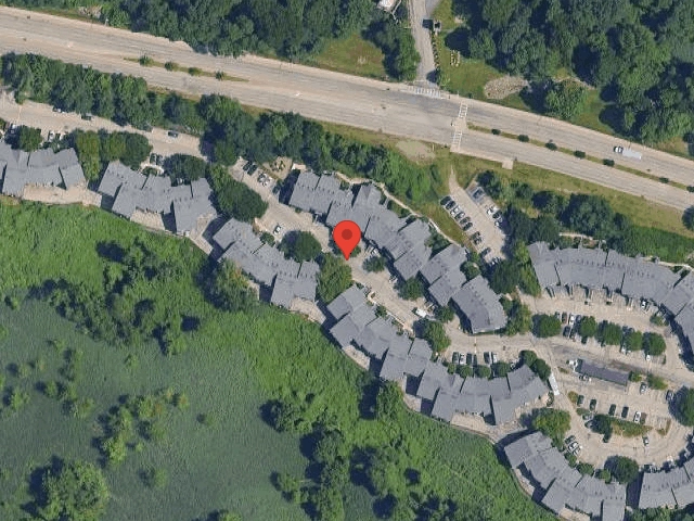 House image located at Streetsboro, OH 44241