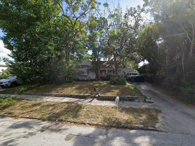 House image located at Tampa, FL 33607