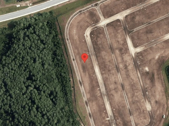 House image located at Orlando, FL 32832