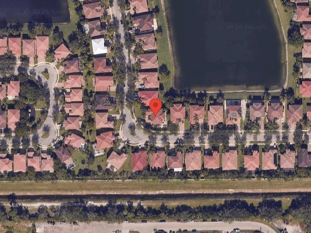 House image located at West Palm Beach, FL 33413