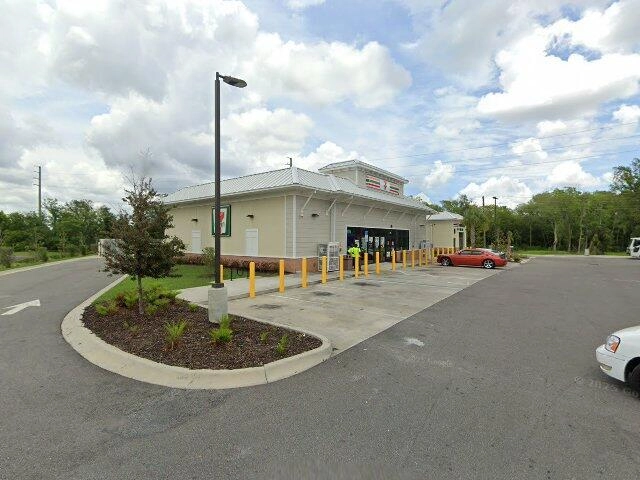 House image located at Groveland, FL 34736