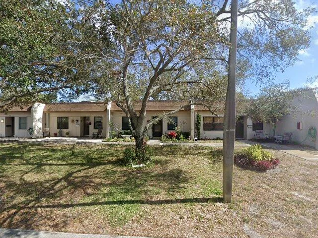 House image located at Clearwater, FL 33759