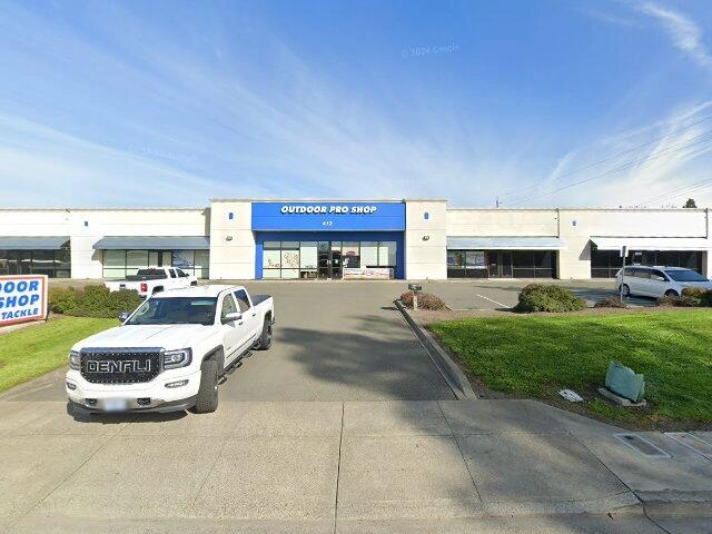 House image located at Cotati, CA 94931