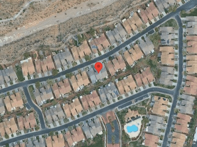 House image located at Las Vegas, NV 89145