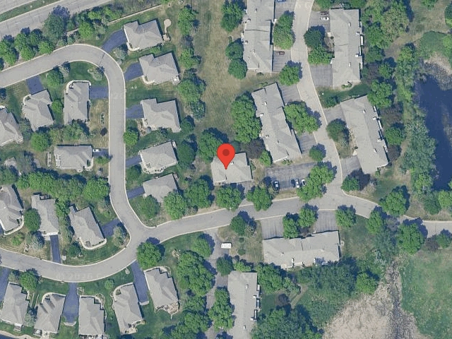 House image located at Minneapolis, MN 55441