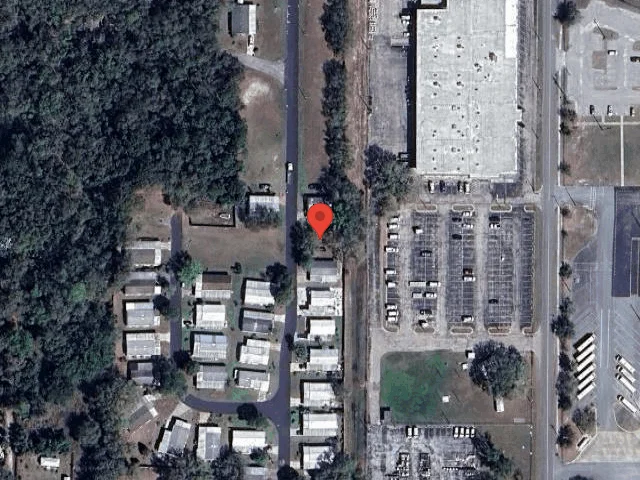 House image located at Leesburg, FL 34748