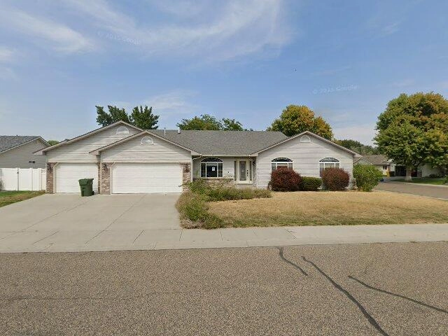 House image located at Ontario, OR 97914