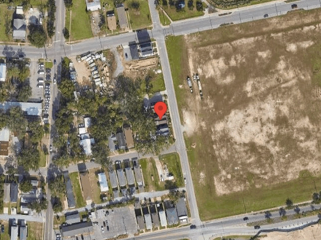 House image located at Pensacola, FL 32502