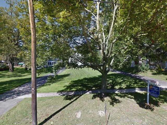 House image located at Homer, NY 13077