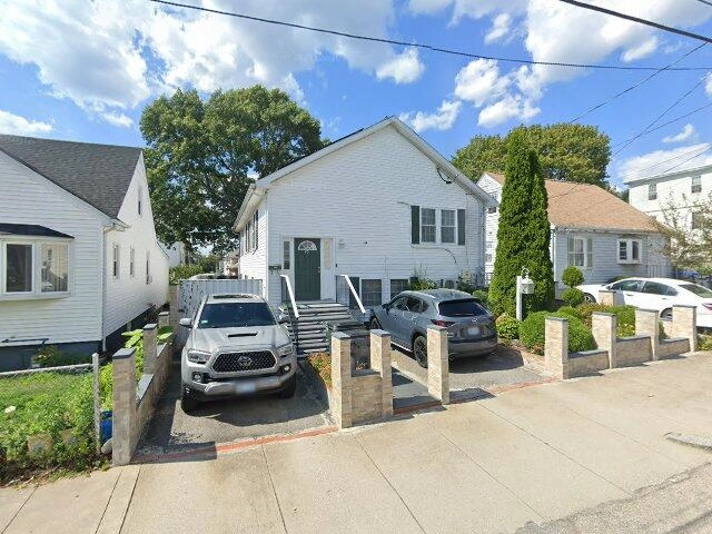 House image located at Trenton, NJ 08618
