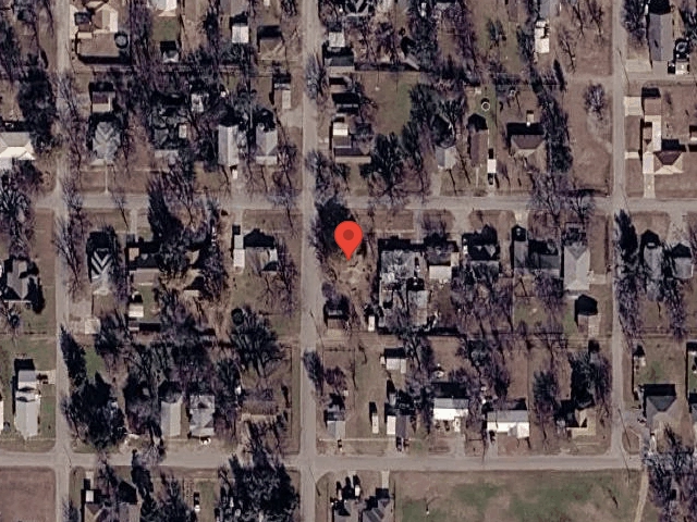House image located at Ruston, LA 71270