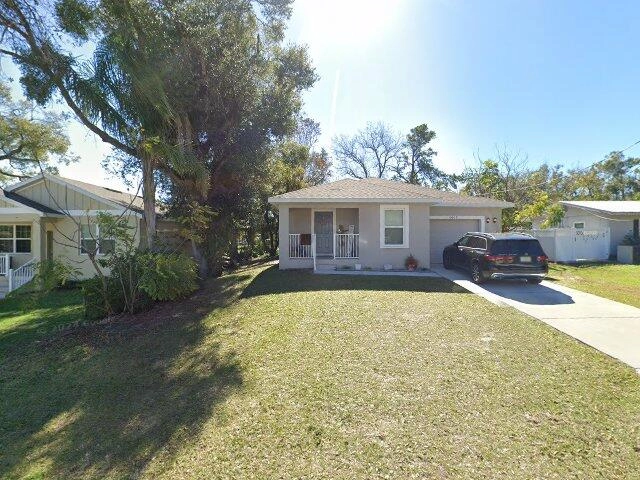 House image located at Highland City, FL 33846