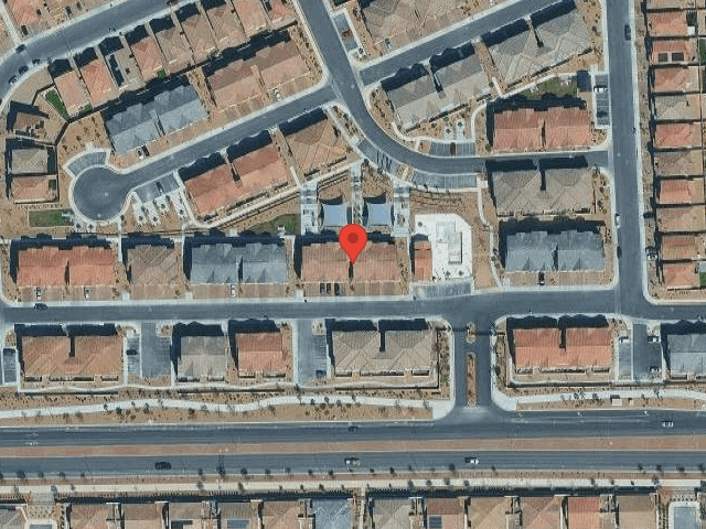 House image located at Henderson, NV 89011