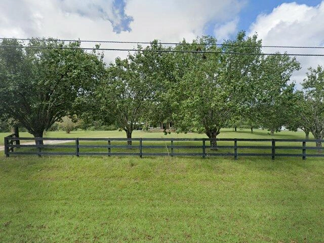House image located at Webb, AL 36376