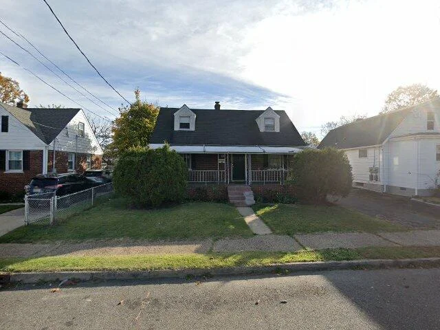 House image located at Trenton, NJ 08610