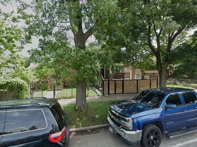 House image located at Chicago, IL 60628