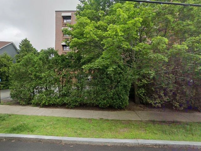 House image located at Torrington, CT 06790