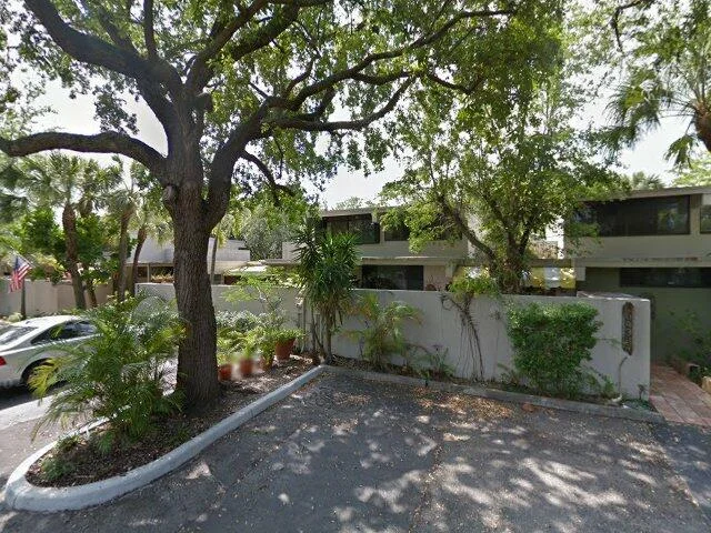 House image located at Hialeah, FL 33014