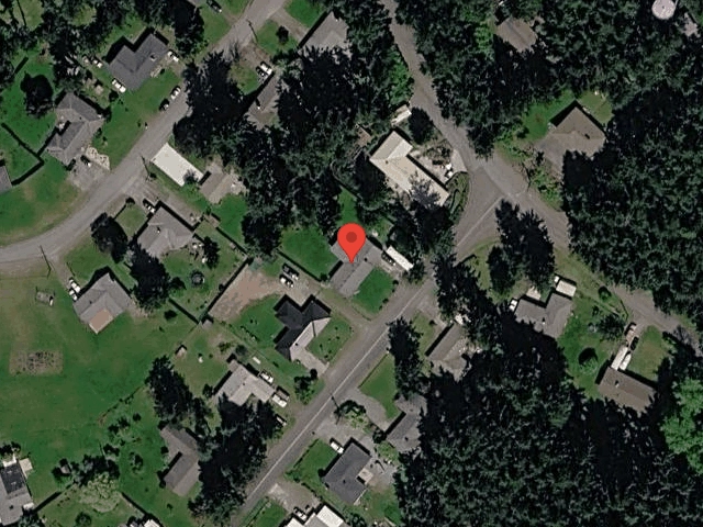 House image located at Oak Harbor, WA 98277