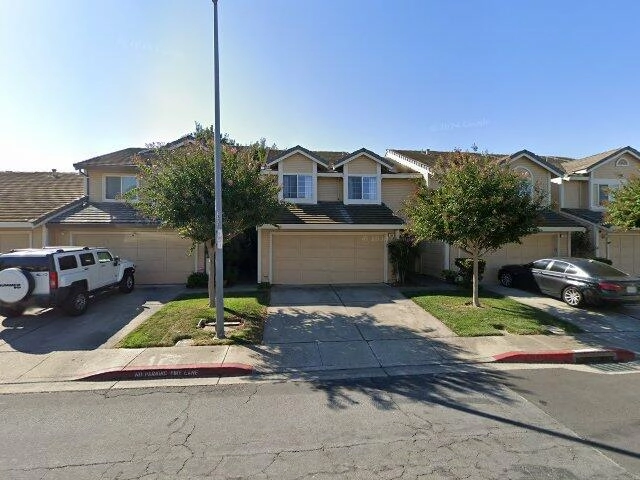 House image located at Pittsburg, CA 94565