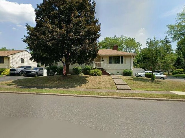 House image located at Mansfield, MO 65704