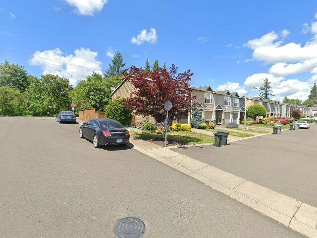 House image located at Canby, OR 97013