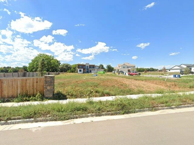 House image located at Broomfield, CO 80023