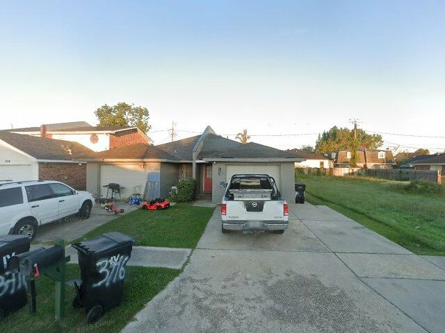 House image located at Chalmette, LA 70043