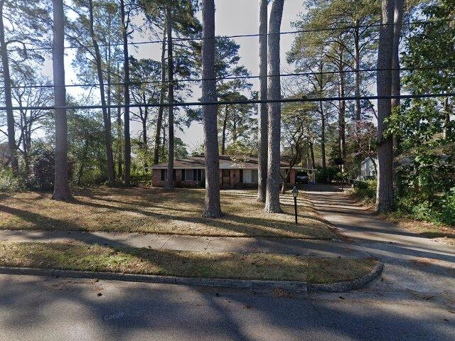 House image located at Montgomery, AL 36109