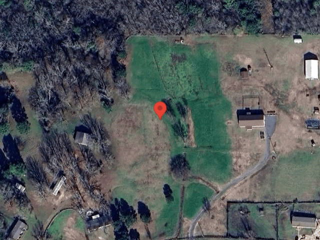 House image located at Haughton, LA 71037