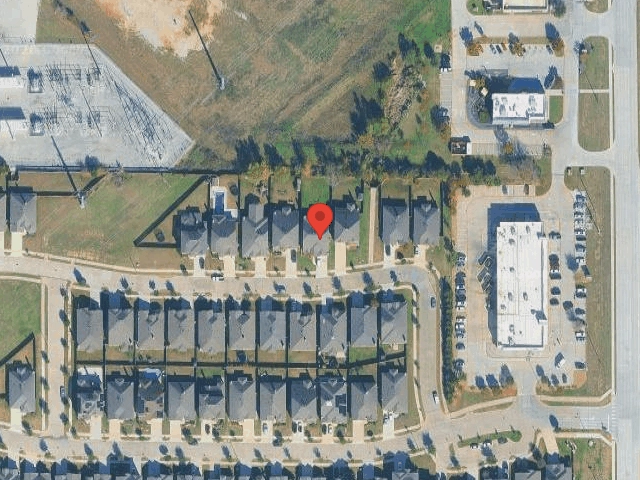 House image located at Denton, TX 76210