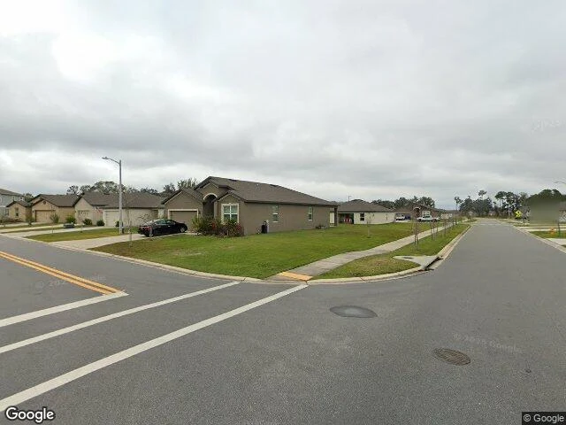 House image located at Lakeland, FL 33811