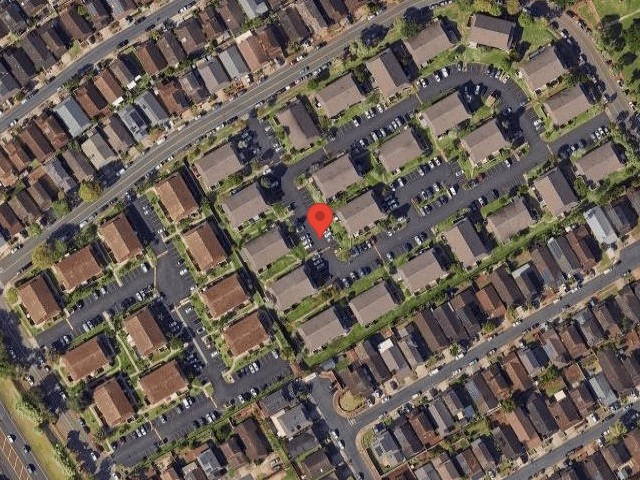 House image located at Waipahu, HI 96797