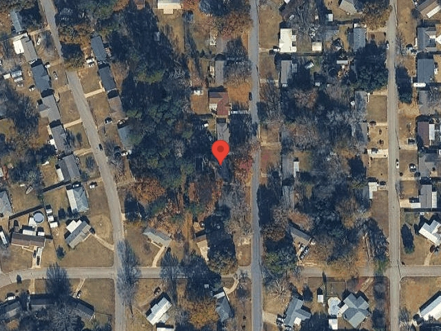 House image located at Prattville, AL 36067
