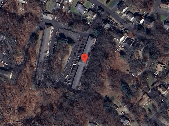 House image located at Shelton, CT 06484