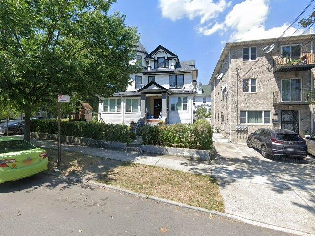 House image located at Jamaica, NY 11432