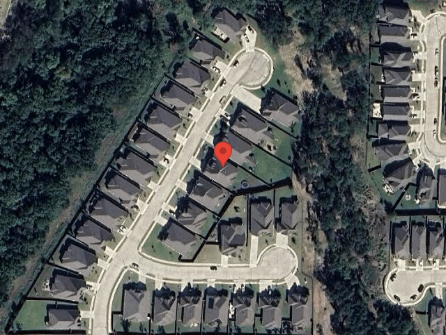 House image located at Denison, TX 75020
