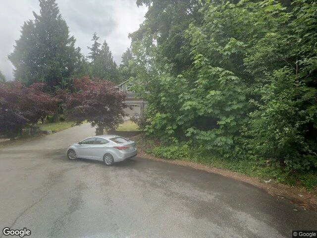 House image located at Marysville, WA 98271