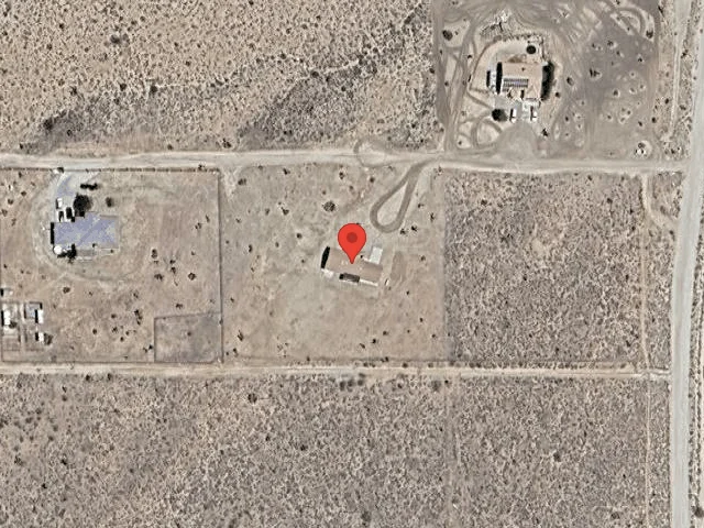 House image located at Apple Valley, CA 92308