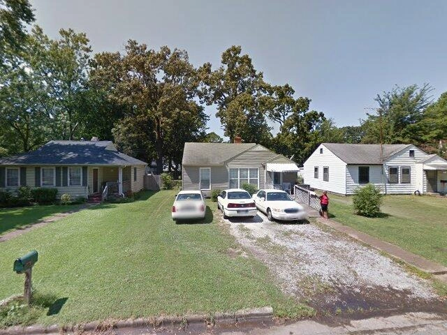 House image located at Austin, MN 55912