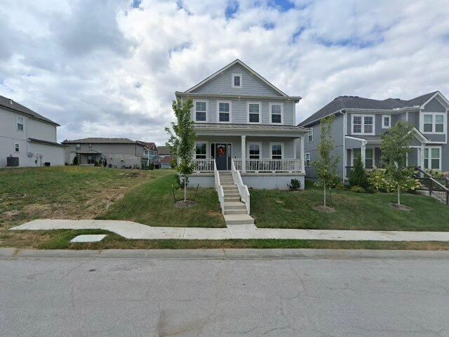 House image located at Lees Summit, MO 64082